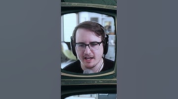 Sam Hyde is Dragging Us Down With Him