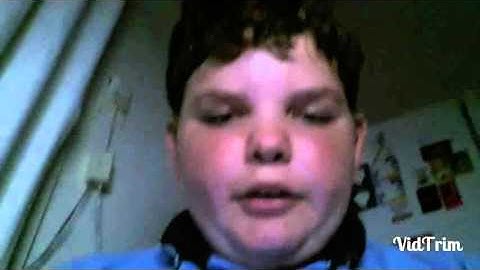 Cytus Game Review (android/ios)