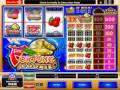 free slot games with bonus rounds no download - YouTube