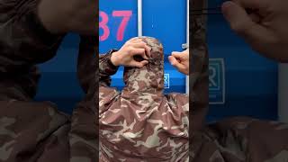 Download Lagu Airwalk google jaket #fashion #jacket #thrift #streetwear #vintage tt:second wave vintage MP3 Download Lagu Airwalk google jaket #fashion #jacket #thrift #streetwear #vintage tt:second wave vintage MP3