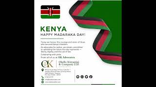 https://okadvocates.com/blog-details.php?title=10-happy-madaraka-day-to-all-kenyans