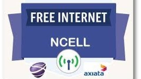 ntc free net 2074 all country free net 2018