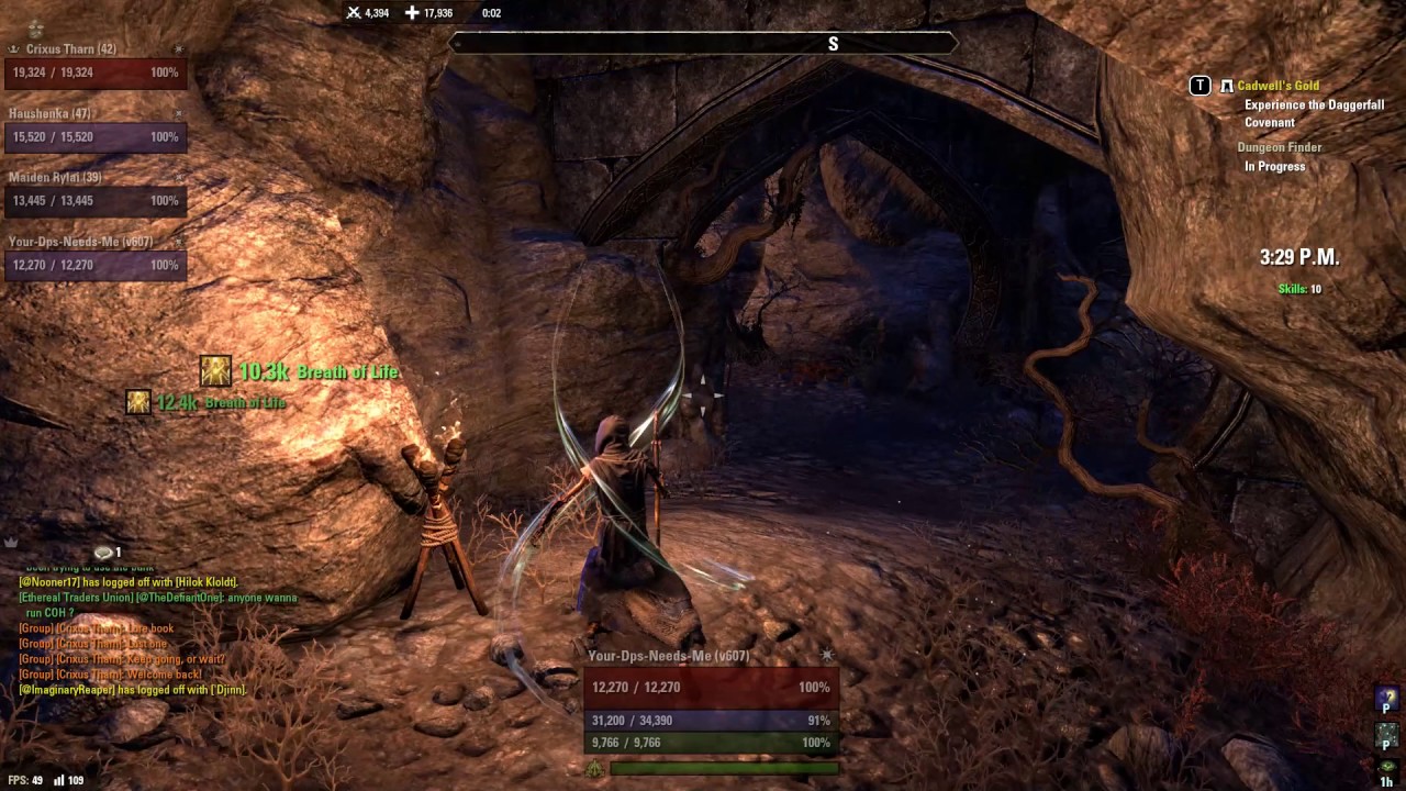 Crypt Of Hearts 1 YouTube crypt-of-hearts-1-youtube