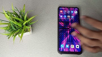 How to connect wifi with other device in Tecno spark 7p,wifi setting