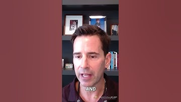 Sales Perspective in MSP Business