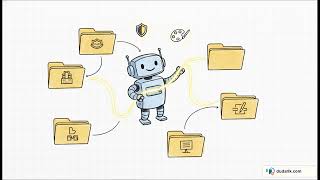 Qwen3.6: Stable Agentic Coding and Persistent Reasoning for Production LLM Workflows