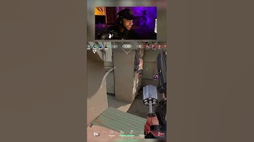 this fade bug needs to be fixed...