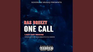 One call