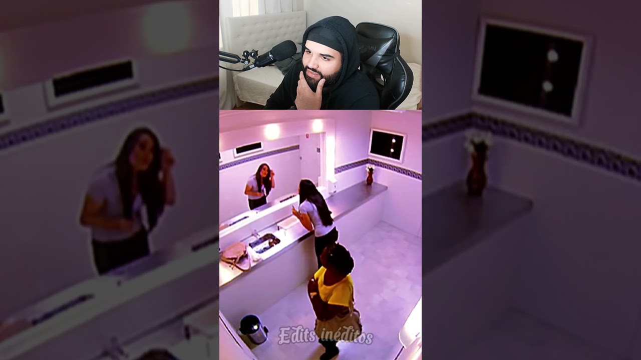 Лучший социальный эксперимент