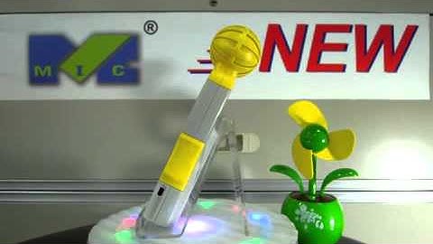 Portable CO meter / datalogger   98508