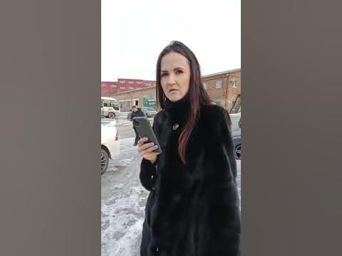 дв март. дв март владивосток отзывы. дв март владивосток отзывы. ул днепровская 102 стр 2 вовладивастоке картинки. светлана тарареева владивосток.