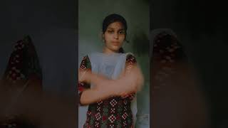 Saloni Saloni❤️❤️//Odia Song //🧿🧿Short's... ✨✨