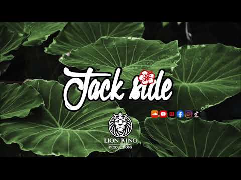 SIRA ✘ LENIMIRC ✘ DOKOWIA ✘ JACKSIDE - Mashup [Zouk Remix]