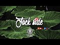 SIRA ✘ LENIMIRC ✘ DOKOWIA ✘ JACKSIDE - Mashup [Zouk Remix]