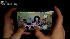 Habup Youtube