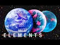 Exploring Habitable Planets in the Milky Way