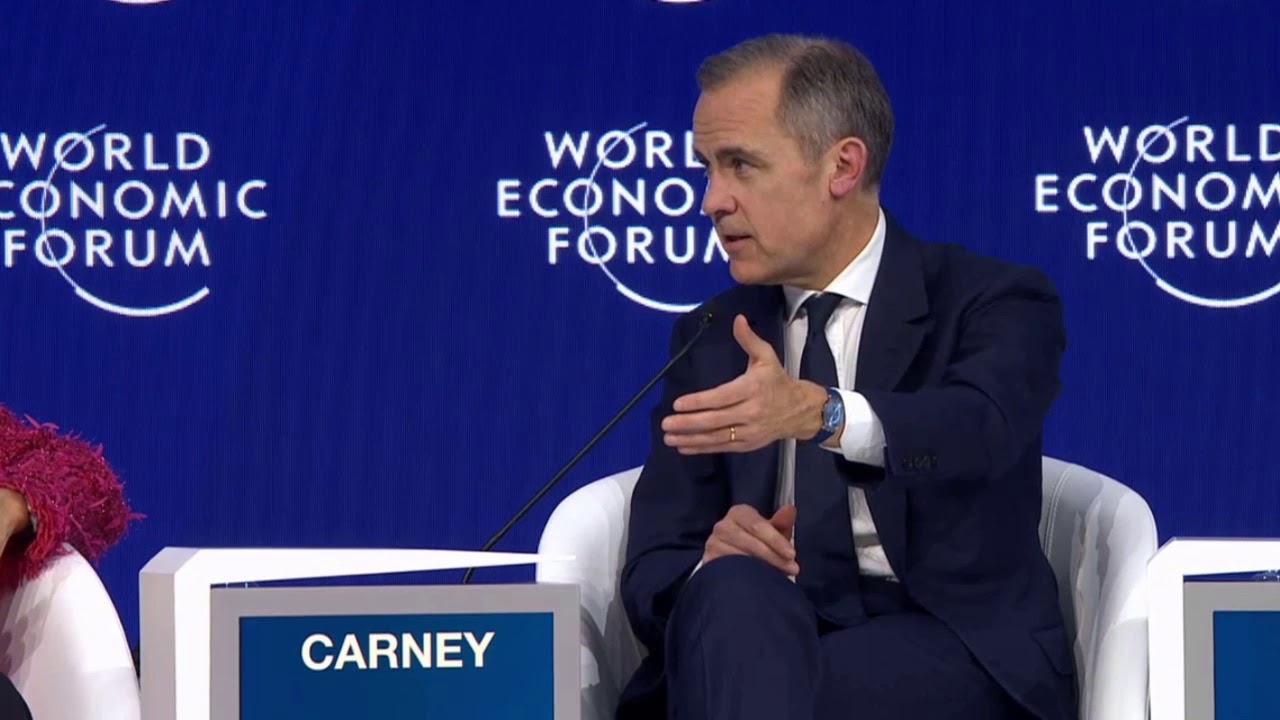 Day 4 | World Economic Forum