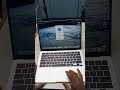 Macbook Air M2. Beast item. Your Professional Agent .