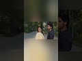 best scene of kabir singh#bollywood