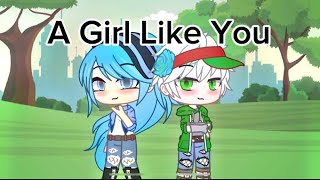 A Girl Like Yougcmvaphmautravlyngacha Club