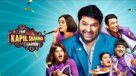 Kapoor Queens Unite - Karishma & Kareena Kapoor | The Great Indian Kapil Show | ‎@KapilsharmaShow_k 