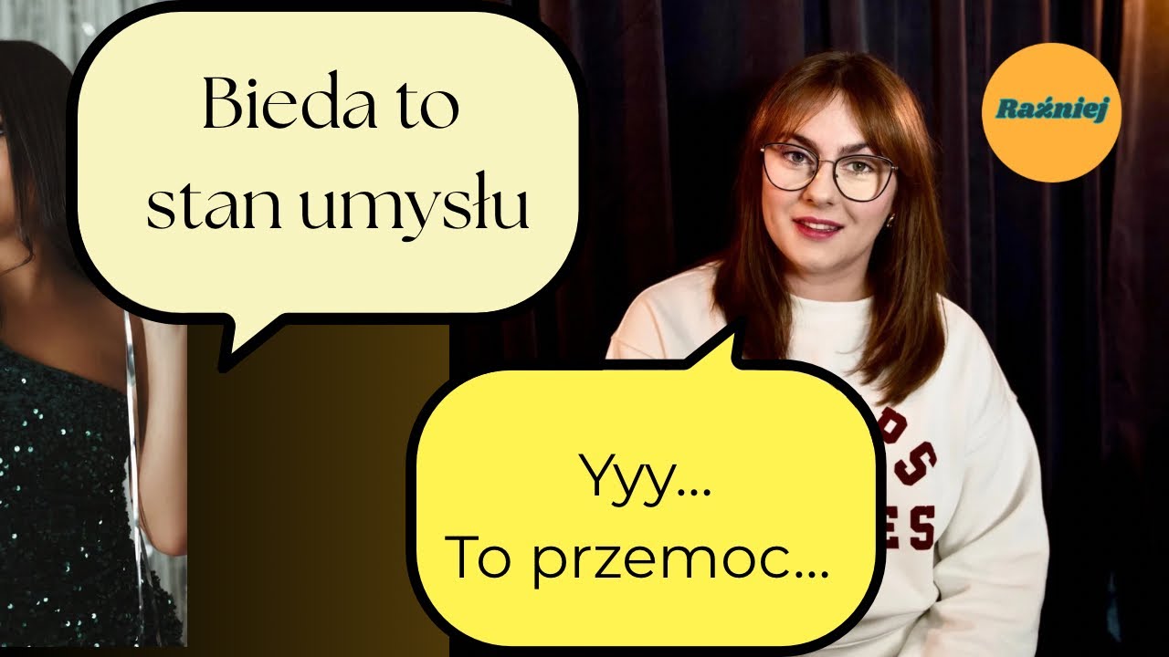 #28 Raźniej / Nie masz kapitału. Przemoc symboliczna. Bourdieu. Powrót do wspólnoty