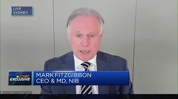 Partnerships and product differentiation will drive NIB