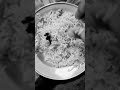 #food #foodie #biryani #foodreview #ytshorts #dumhybhae #indiavssrilanka3rdodi