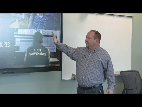 Gulf Coast State College offers new scholarships for hospitality students