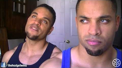 Intermittent Fasting Advice Macros On Off Days "Low Carbs Carb Cycling" @hodgetwins