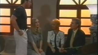 Cud miłości Odcinek 172