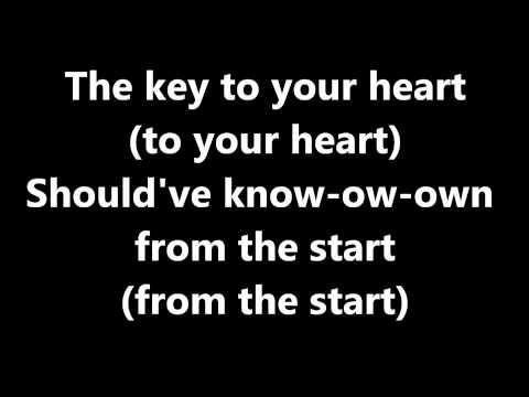 Jedward - Bad