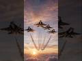 USA airshow of USA force and navy and airforce, like and subscribe for USA army , #airarmy #airguard