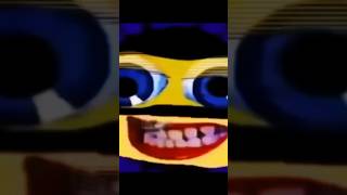 Klasky Csupo In G Major Has A Sparta DJ Remix #sparta #edit