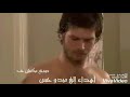 لعشاق الرومنسيه