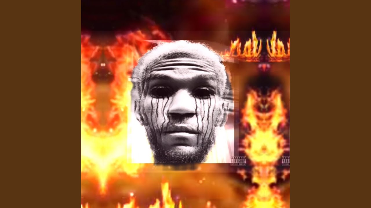 Watch Rule 1 (feat. MF GODD) (Sundown) on YouTube Watch Rule 1 (feat. MF GODD) (Sundown) on YouTube