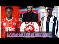 DUH MBONA MAPEMA SANA CONTE YUPO DAR KUKAMILISHA USAJILI KUJIUNGA NA SIMBA MO HANA UTANI DUH MBONA MAPEMA SANA CONTE YUPO DAR KUKAMILISHA USAJILI KUJIUNGA NA SIMBA MO HANA UTANI