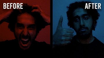 Planning My Way Out of Burnout | Indie Game Devlog #8