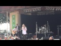 Sabrina Carpenter's concert in Fresno