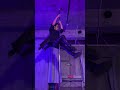 #poledance #menspoledance #ポールダンス