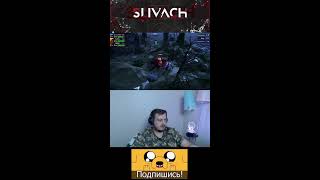 #shorts Весёлая игра с друзьями PummelParty