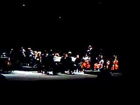 Suite de Carmen (pera Carmen) Orquesta