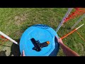 USPSA match