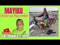 MAYIKU SHULE YA NG OMBE REMIX YA WASANII SONG MAISHA 0781449881 BY SENI LUCHAGULA TZ 2025