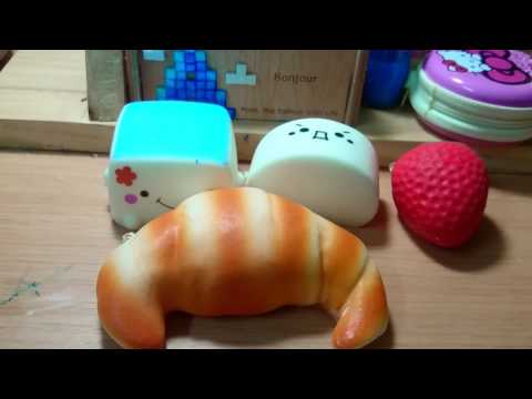 “台北地下街” 軟軟收獲