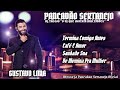 GUSTAVO LIMA _ PANCADÃO SERTANEJO | DJ.TÁSSIO "O DJ QUE AGITA A MULTIDÕES"