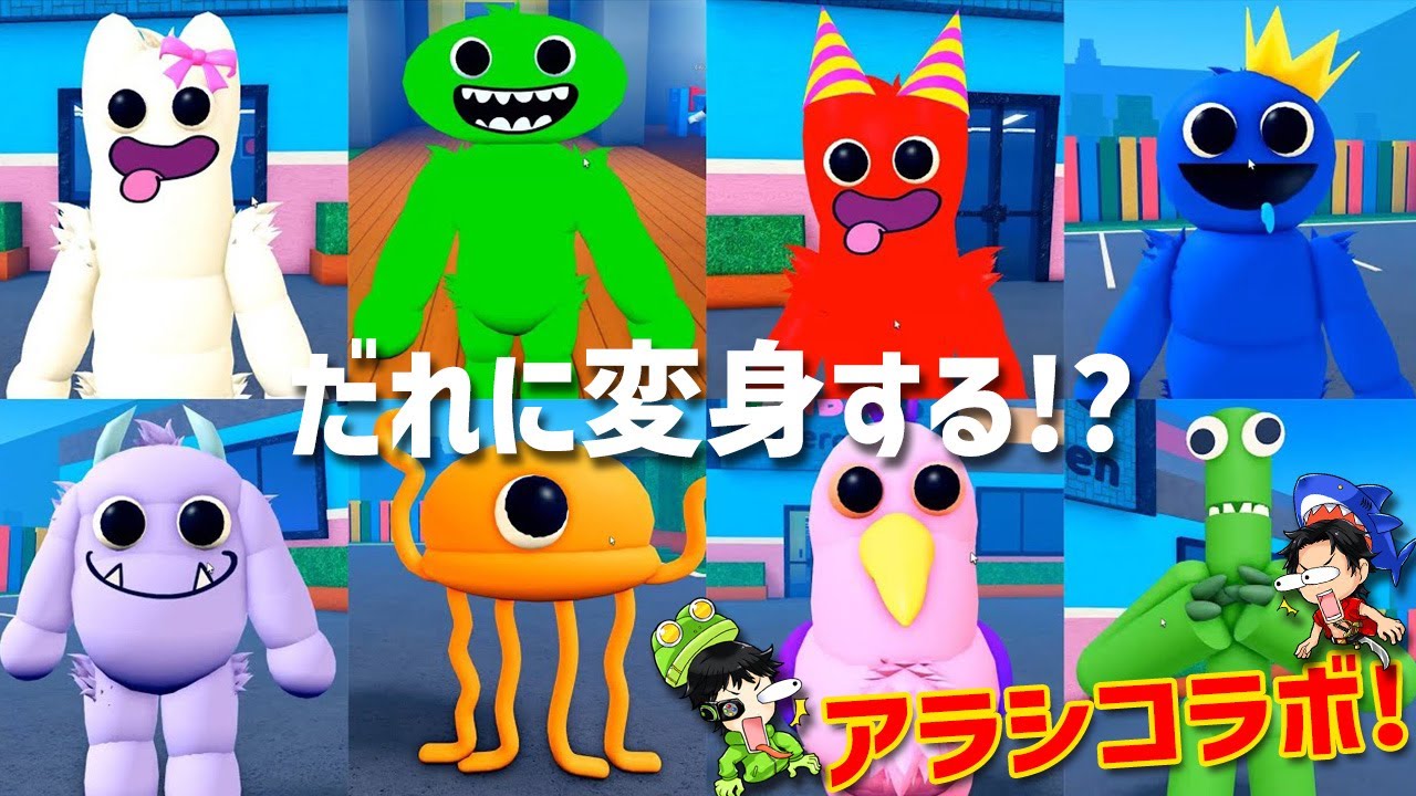 ゲームキャラクター RS5 ゲームキャラクター RS5 ゲームキャラクター RS5 カード検索 ｜ Z/X