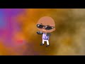 復Ameba Pigg 🈑 '78季節の中で