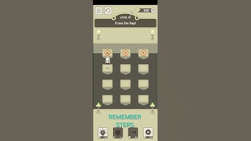 IQ Dungeon 2 Level 87 #iqdungeonwalkthrough #iqdungeonlevels #iqgame