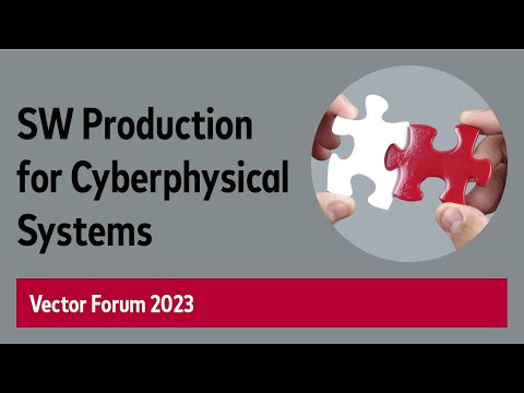 Software Production for